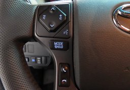 2023 Toyota Tacoma - Image 32