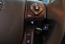 2023 Toyota Tacoma - Image 34