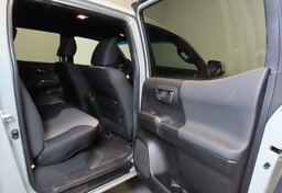 2023 Toyota Tacoma - Image 28