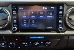 2023 Toyota Tacoma - Image 37