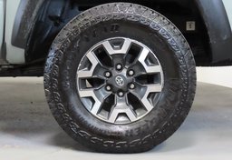 2023 Toyota Tacoma - Image 48