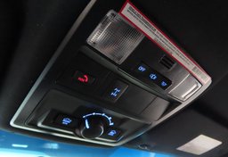 2023 Toyota Tacoma - Image 36