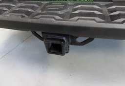 2023 Toyota Tacoma - Image 16