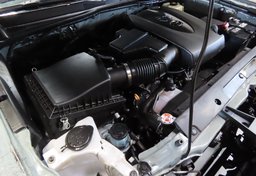 2023 Toyota Tacoma - Image 51