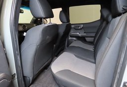 2023 Toyota Tacoma - Image 29