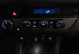 2023 Toyota Tacoma - Image 39