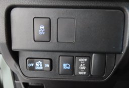 2023 Toyota Tacoma - Image 46