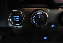 2023 Toyota Tacoma - Image 40