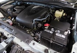 2023 Toyota Tacoma - Image 50