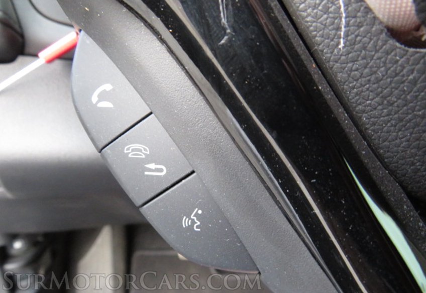 2020 Honda HR-V - Image 39