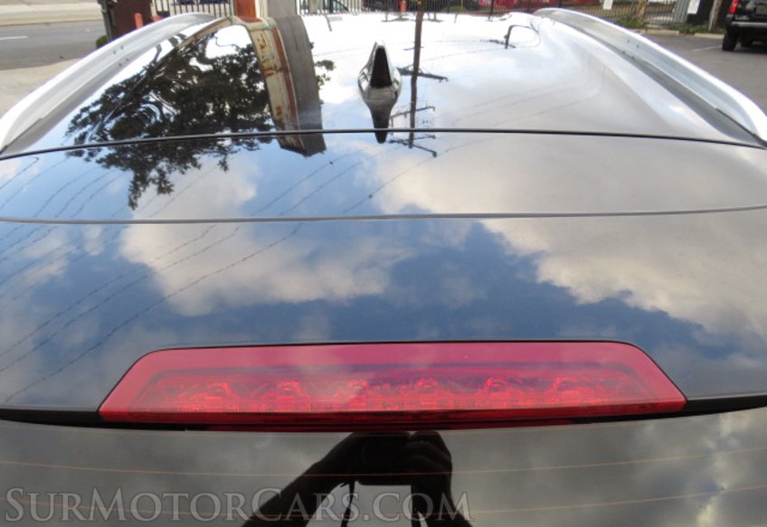 2020 Honda HR-V - Image 13