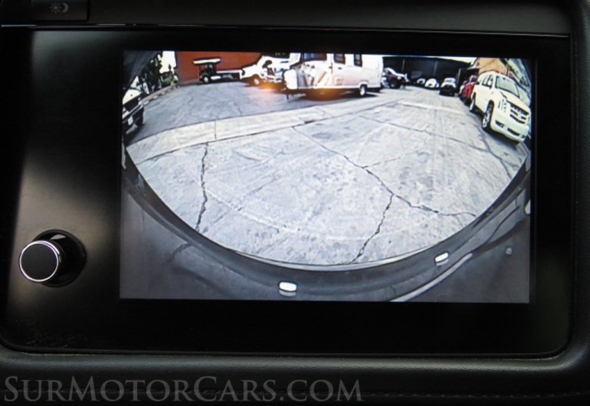 2020 Honda HR-V - Image 35