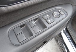 2020 Honda HR-V - Image 42