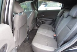 2020 Honda HR-V - Image 29