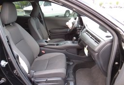 2020 Honda HR-V - Image 22