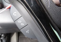 2020 Honda HR-V - Image 39