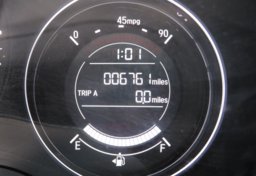 2020 Honda HR-V - Image 33