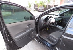 2020 Honda HR-V - Image 20