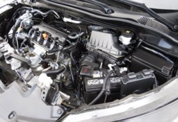 2020 Honda HR-V - Image 49