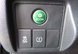 2020 Honda HR-V - Image 43