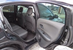 2020 Honda HR-V - Image 27