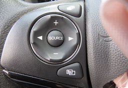 2020 Honda HR-V - Image 38