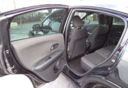 2020 Honda HR-V - Image 26