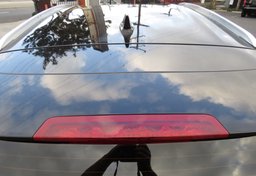 2020 Honda HR-V - Image 13