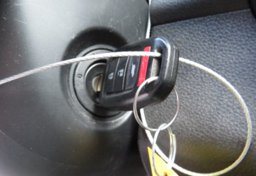 2020 Honda HR-V - Image 41