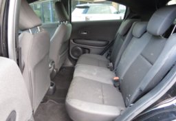 2020 Honda HR-V - Image 31