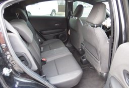 2020 Honda HR-V - Image 30