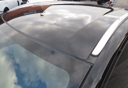 2020 Honda HR-V - Image 17