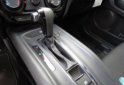 2020 Honda HR-V - Image 37