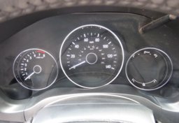 2020 Honda HR-V - Image 32