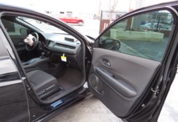 2020 Honda HR-V - Image 21