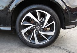 2020 Honda HR-V - Image 11