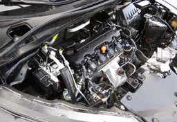 2020 Honda HR-V - Image 47