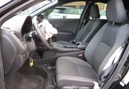 2020 Honda HR-V - Image 23