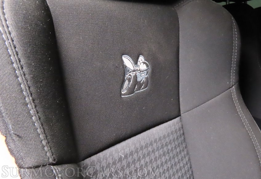 2020 Dodge Charger - Image 42