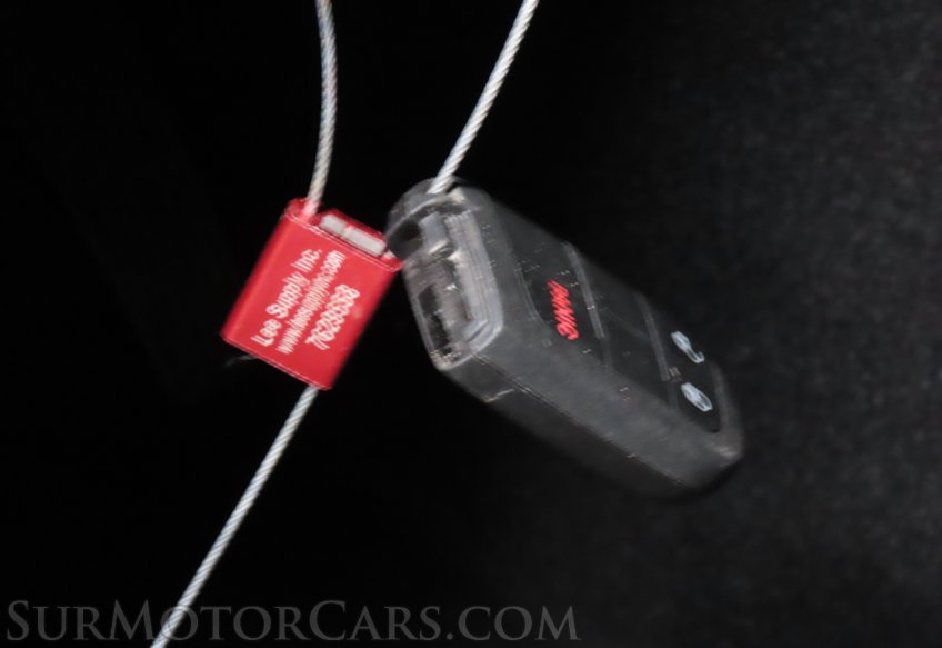 2020 Dodge Charger - Image 40