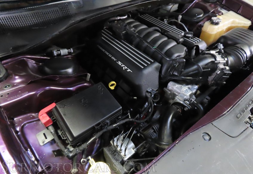 2020 Dodge Charger - Image 47