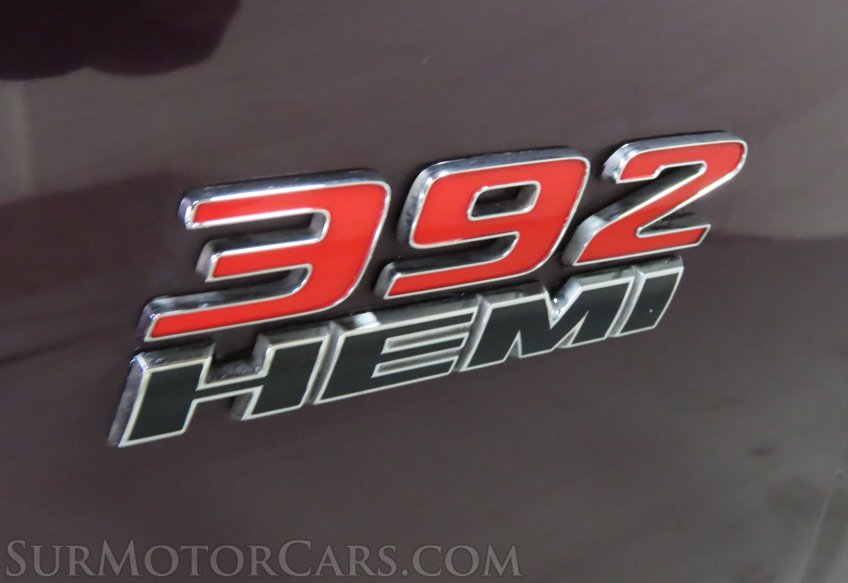 2020 Dodge Charger - Image 17