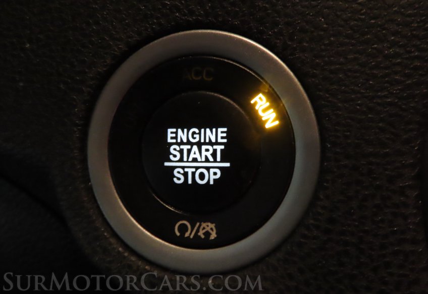 2020 Dodge Charger - Image 37