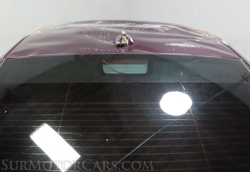 2020 Dodge Charger - Image 13