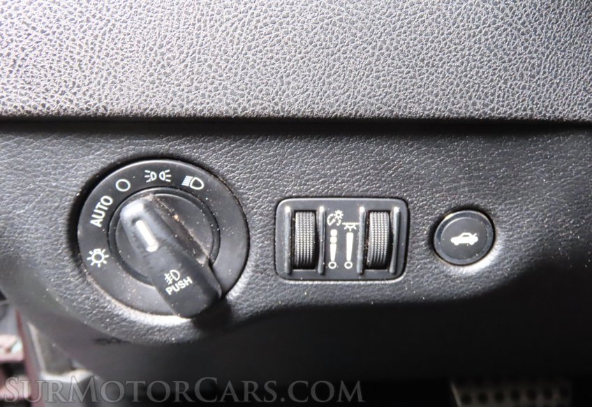 2020 Dodge Charger - Image 38