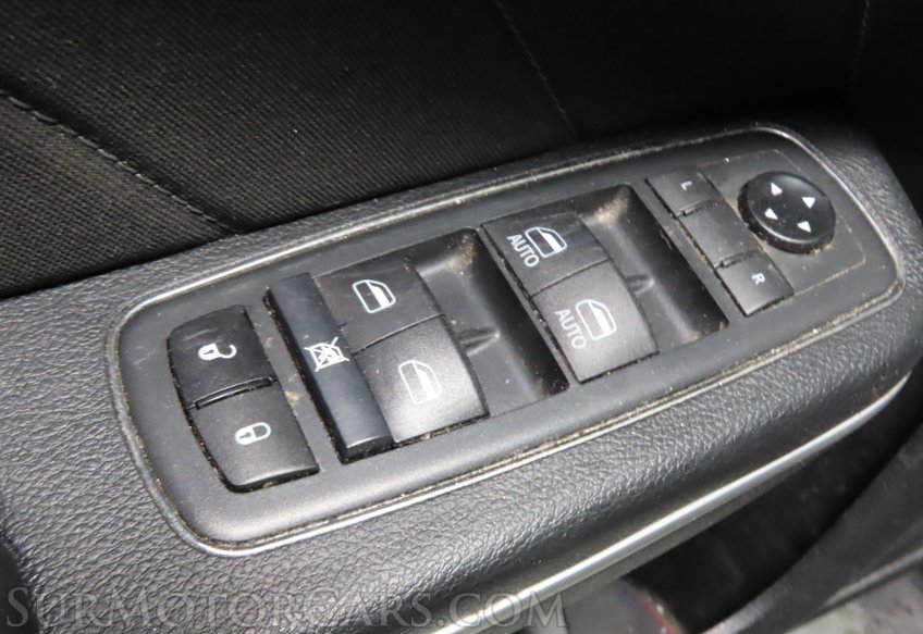 2020 Dodge Charger - Image 43