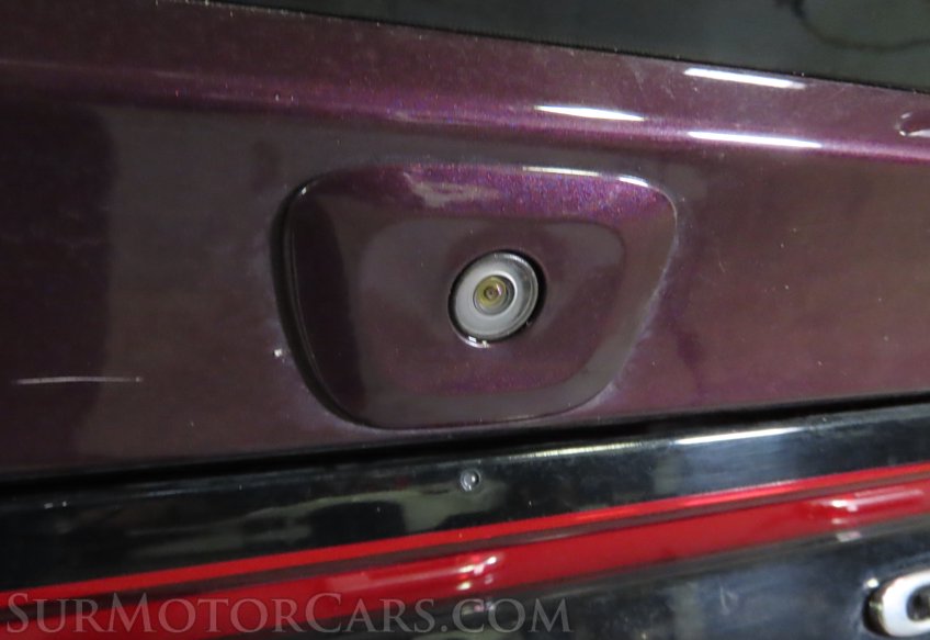 2020 Dodge Charger - Image 15