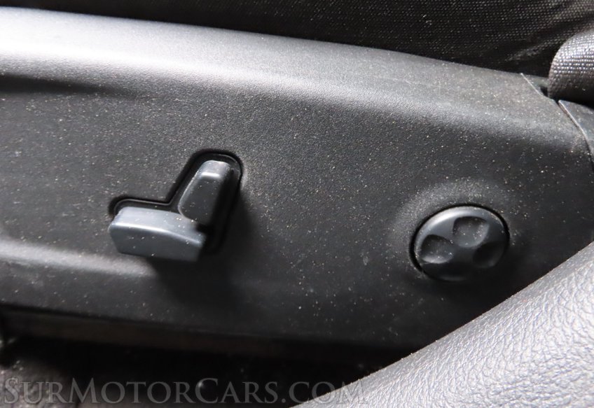 2020 Dodge Charger - Image 41