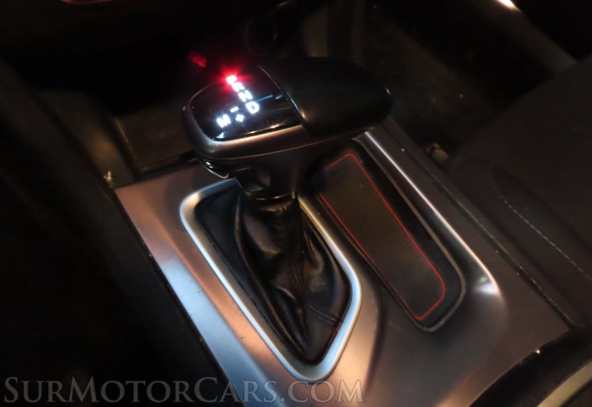 2020 Dodge Charger - Image 39