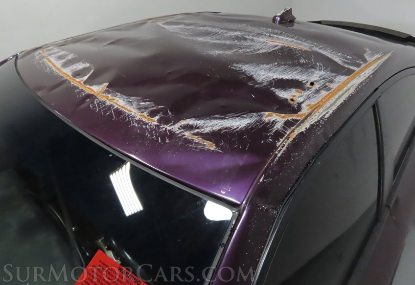 2020 Dodge Charger - Image 12